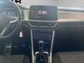 Fahrzeug Bild Volkswagen T-Roc MOVE 1.0 TSI 13