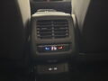 Fahrzeug Bild VW T-Roc ENERGY (WR/Infotainment) 1.5 l eTSI  7-Gang-DSG 19