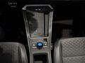 Fahrzeug Bild VW T-Roc R-Line (Garantie01/2031.Kamera.Navi) 1.5l eTSI DSG 13