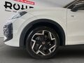 Fahrzeug Bild VW T-ROC R-Line (PDC.LED PLUS.ACC.SHZ) 1.5 TSI DSG 14