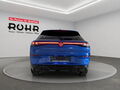 Fahrzeug Bild VW T-Roc R-line 1.5 eTSI DSG (Matrix.ParkAssist.Navi.ACC.SHZ.DAB+) 6