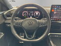 Fahrzeug Bild VW T-Roc R-Line (WR/BlackStyle/IQ.Light) 1.5 l eTSI 7-Gang-DSG 10