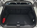 Fahrzeug Bild Volkswagen T-Roc Style 1.5l eTSI 7-Gang-DSG 8