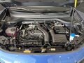 Fahrzeug Bild Volkswagen T-Roc R-Line 1.5 l eTSI DSG 16