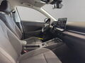 Fahrzeug Bild VW T-Roc ENERGY (WR/Infotainment) 1.5 l eTSI 7-Gang-DSG 6