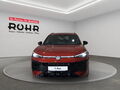 Fahrzeug Bild VW T-Roc R-Line (WR/Panorama/BlackStyle) 1.5 l eTSI 7-Gang-DSG 2