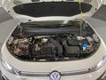 Fahrzeug Bild VW T-Roc R-line 1.5 eTSI DSG (Matrix.ACC.Navi.SHZ.DAB+) 16