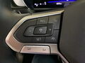 Fahrzeug Bild Volkswagen T-Cross Life Goal 1.0 TSI 19