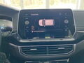 Fahrzeug Bild VW T-Cross R-Line (NAVI.ACC.PDC.SHZ.LED MATRIX) 1.0 TSI DSG 17