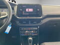Fahrzeug Bild VW T-Cross Life 1.0 TSI BMT DSG (Garantie 01/2030.SHZ.ACC.EPH.LED.DAB+) 13