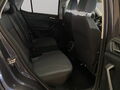 Fahrzeug Bild VW T-Cross Style 1.0 TSI DSG 7