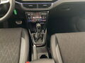Fahrzeug Bild VW T-Cross Life Goal 1.0 TSI BMT DSG (Garantie 08/2030.SHZ.Kamera.ACC.LED.DAB+) 14