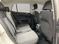 Fahrzeug Bild VW T-Cross Life 1.0 TSI 7