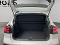 Fahrzeug Bild VW T-Cross Life (Klima.Navi.LED.Front Assist.Einparkhilfe) 1.0 TSI 8