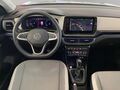 Fahrzeug Bild VW T-Cross Style 1.5 TSI DSG 9