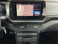 Fahrzeug Bild Volkswagen T-Cross 1.0 TSI DSG Life 11
