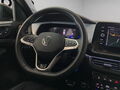 Fahrzeug Bild VW T-Cross Life Goal 1.0 TSI BMT DSG (Navi.SHZ.LED.DAB+.ACC.ParkAssist) 11