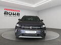 Fahrzeug Bild VW T-Cross R-Line 1.0 l TSI OPF  6-Gang 2