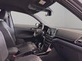 Fahrzeug Bild VW T-Cross R-Line 1.0 l TSI OPF  6-Gang 6