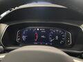 Fahrzeug Bild VW T-Cross R-line 1.0 TSI 12