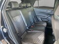 Fahrzeug Bild VW T-Cross R-Line (AHK.NAVI.ACC.PDC.SHZ.IQ.Light.DAB) 1.5 l TSI DSG 7