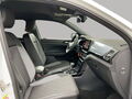 Fahrzeug Bild VW T-Cross Goal (Navi.AHK.ACC.Kamera) 1.0l TSI DSG 6
