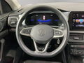 Fahrzeug Bild Volkswagen T-Cross Goal 1.0 TSI 10