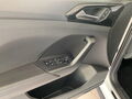 Fahrzeug Bild VW T-Cross R-line 1.5 TSI DSG (Garantie 09/2030.Navi.Kamera.ACC.SHZ.Matrix.DAB+) 16
