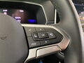 Fahrzeug Bild VW T-Cross R-line 1.5 TSI DSG (Garantie 09/2030.Navi.Kamera.ACC.SHZ.Matrix.DAB+) 20
