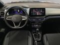 Fahrzeug Bild VW T-Cross Life Goal 1.0 TSI BMT DSG (SHZ.Navi.ACC.LED.CarPlay) 10