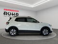 Fahrzeug Bild VW T-Cross Life (SHZ.AHK.NAVI.ACC.PDC.DAB) 1.0 l TSI DSG 3