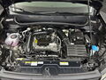 Fahrzeug Bild VW T-Cross Style 1.0 l TSI 16