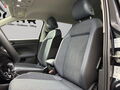 Fahrzeug Bild VW T-Cross Style 1.0 l TSI 17