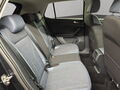 Fahrzeug Bild VW T-Cross Style 1.0 l TSI 8