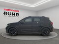 Fahrzeug Bild VW T-Cross R-Line (AHK/WR/BlackStyle) 1.5 l TSI 7-Gang-DSG 3