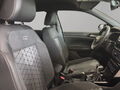 Fahrzeug Bild VW T-Cross R-Line (AHK/WR/BlackStyle) 1.5 l TSI 7-Gang-DSG 7