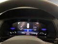Fahrzeug Bild VW T-Cross 1.0 TSI (Garantie 07/2030.EPH.Klima.LED.DAB+) 13
