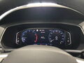 Fahrzeug Bild VW T-Cross R-Line 1.0 l TSI OPF  6-Gang 12
