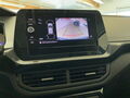 Fahrzeug Bild VW T-Cross Life Love 1.0 TSI DSG 21