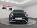 Fahrzeug Bild VW T-Cross Life (AHK.Navi.Regensensor) 1.0 TSI DSG 2
