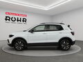 Fahrzeug Bild VW T-Cross GOAL (Garantie 06/2030.ACC.Light Assist.SHZ) 1.0 TSI DSG 3