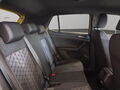 Fahrzeug Bild VW T-Cross R-Line (AHK/WR/BlackStyle) 1.5 l TSI 7-Gang-DSG 8