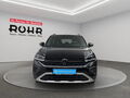 Fahrzeug Bild VW T-Cross Life 1.0 TSI 2