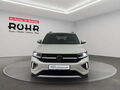 Fahrzeug Bild VW T-Cross R-line (AHK.Navi.Kamera.ACC) 1.5l TSI DSG 2