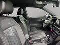 Fahrzeug Bild VW T-Cross R-line (AHK.Navi.Kamera.ACC) 1.5l TSI DSG 7