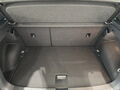 Fahrzeug Bild VW T-Cross R-Line 1.0l TSI 8