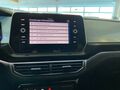Fahrzeug Bild VW T-Cross Life Goal 1.0 TSI BMT DSG (SHZ.Navi.ParkAssist.LED.DAB.ACC) 20