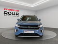 Fahrzeug Bild VW T-Cross R-Line 1.0 TSI 2