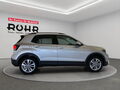 Fahrzeug Bild VW T-Cross Life Friends 1.0 TSI BMT DSG (Garantie 01/2029.Kamera.ACC.FrontAssist.LED) 4