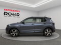 Fahrzeug Bild VW T-Cross Style 1.0 TSI DSG 3